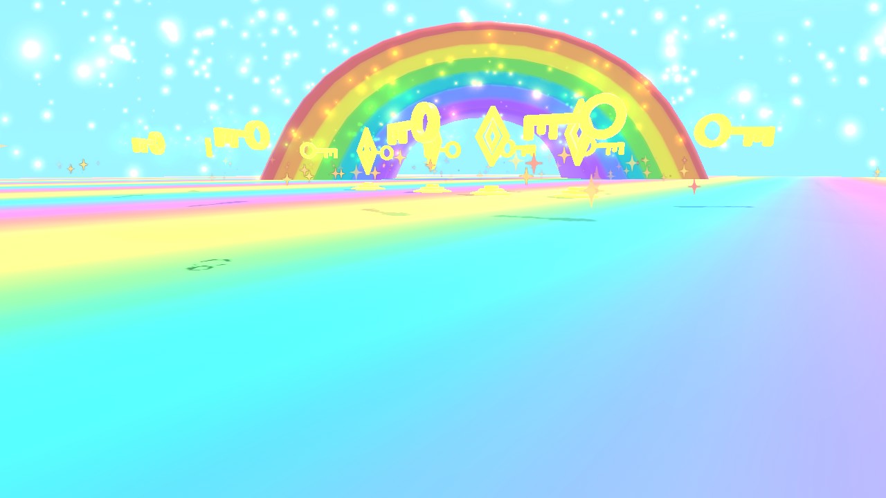 Happy birthday Kevien_Crafiten 🎉