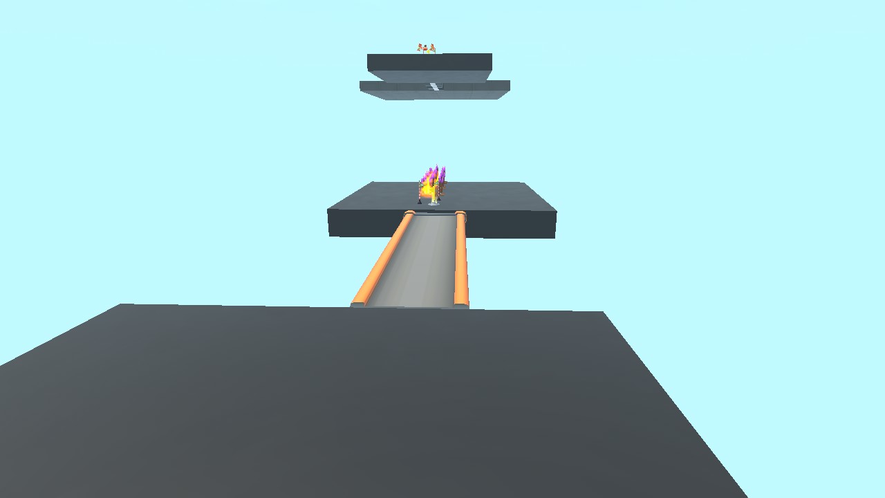 Oreo game miss circle loves Oreos