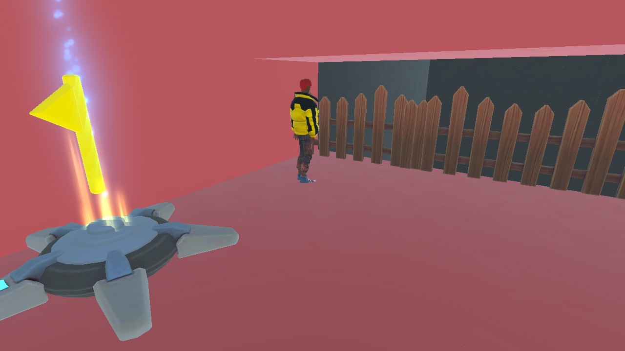 Squid game (GLASS BRIDGE) (BETA)