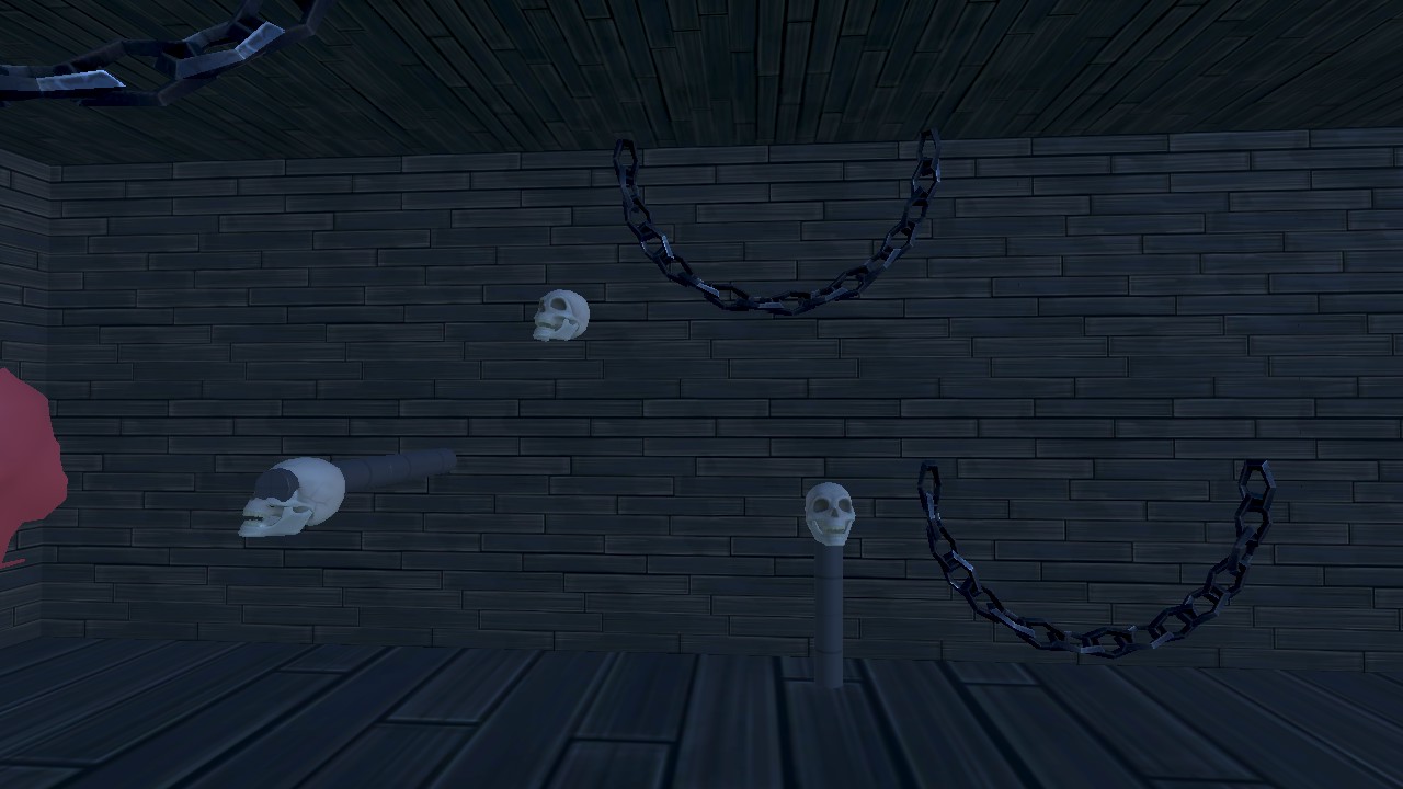 Sprunki gun battle: elijah versus wenda