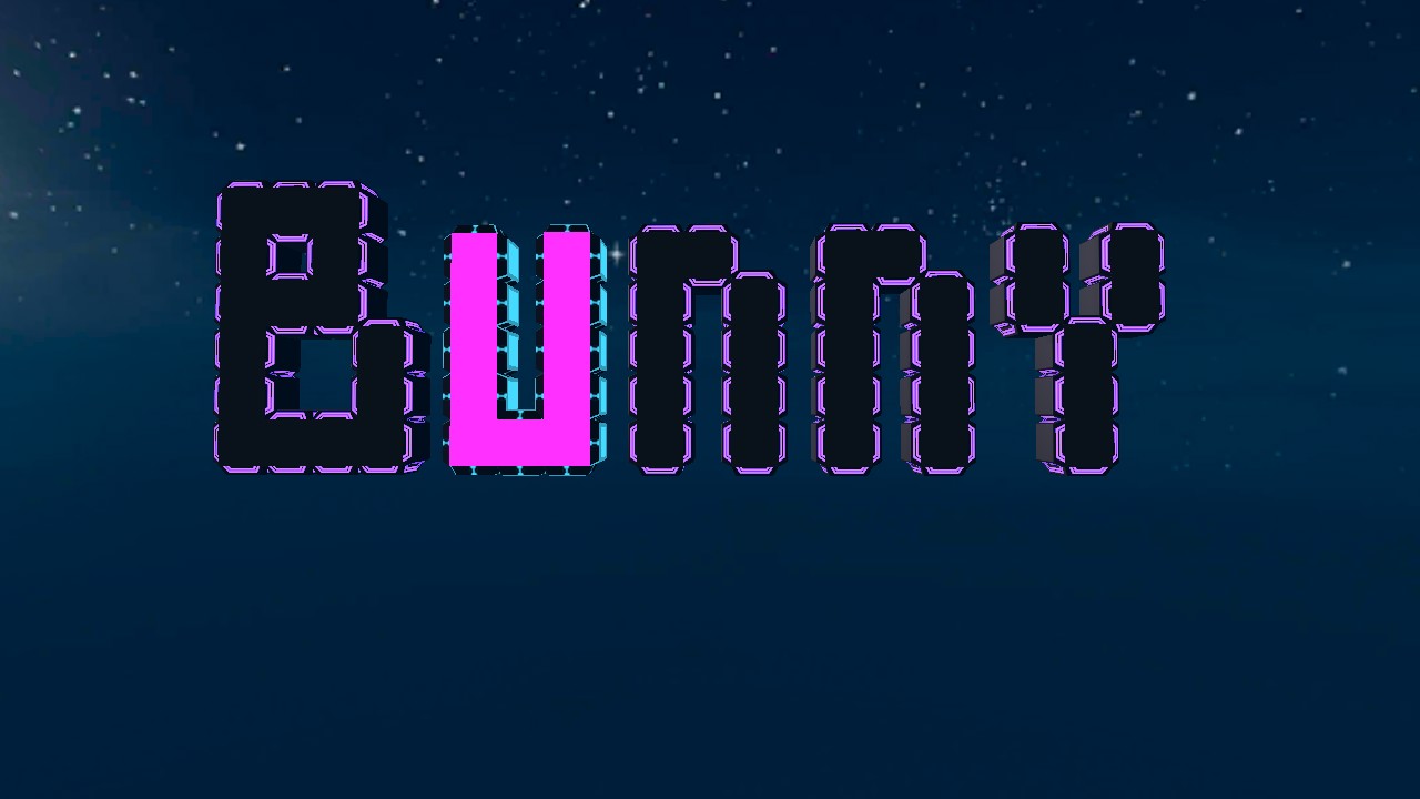 Homeworld banner background