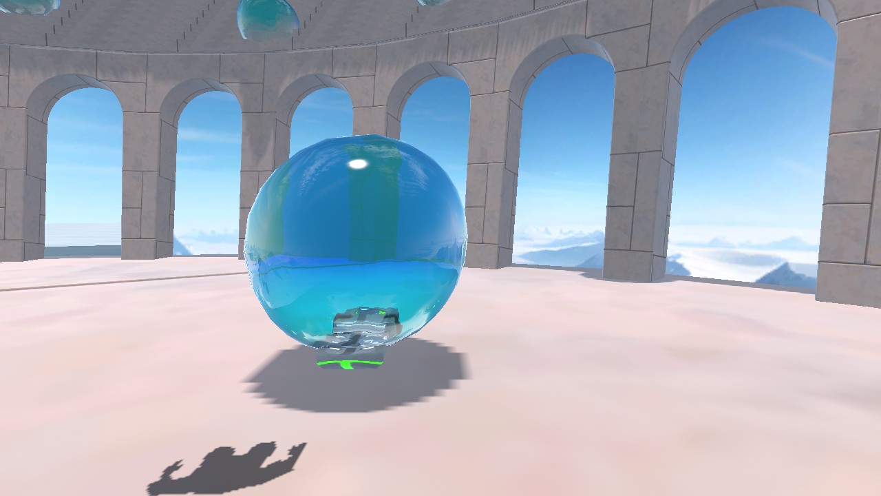 Riders - HiberWorld: Play, Create, Share.