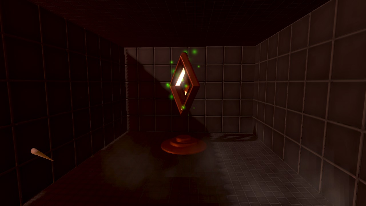 Homeworld banner background