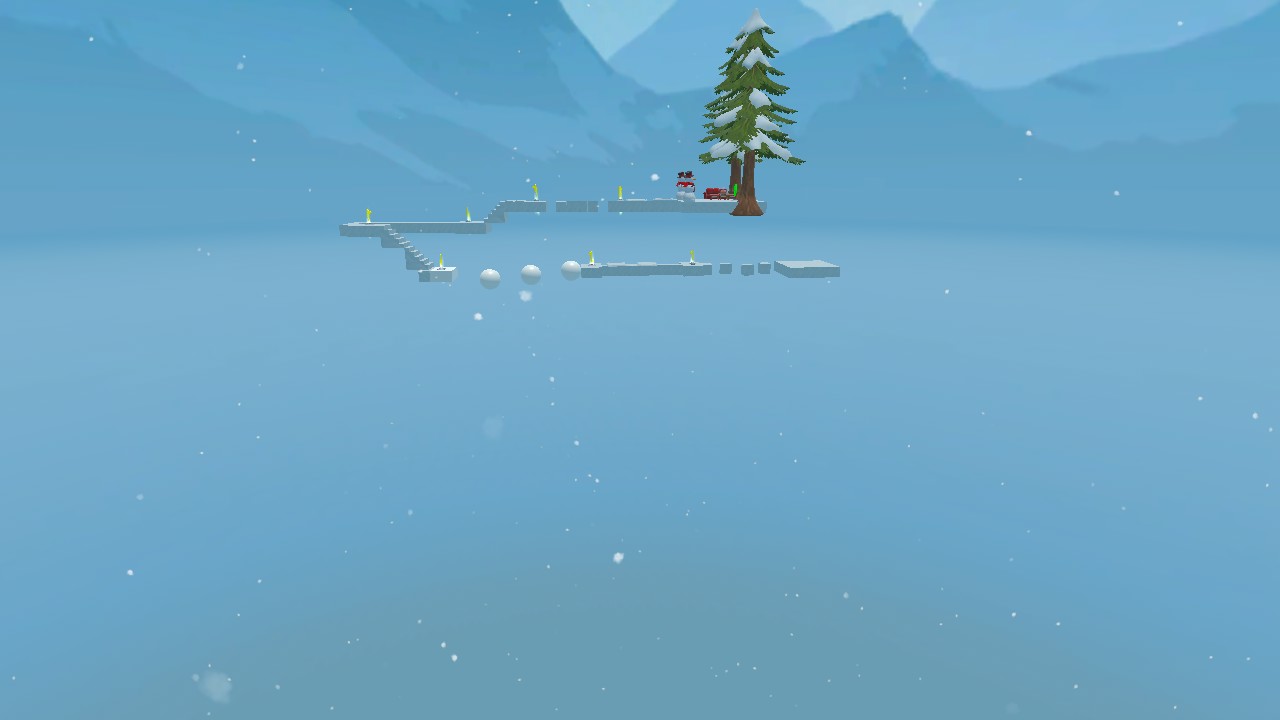 Homeworld banner background