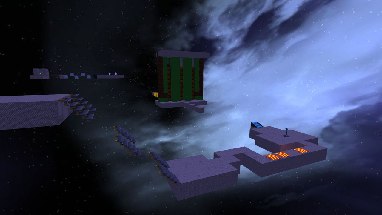 aabbccddeeffgghhiijj