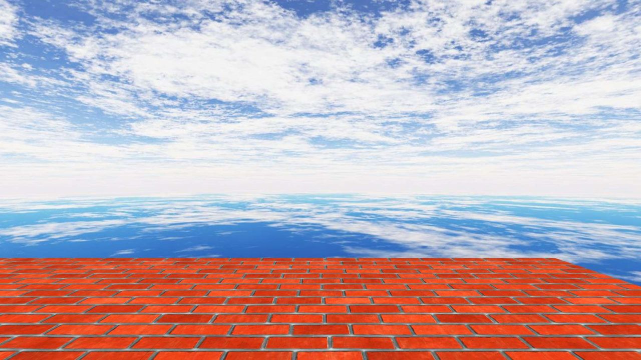 SECRET OBBY 🤫🤫🤫🤫