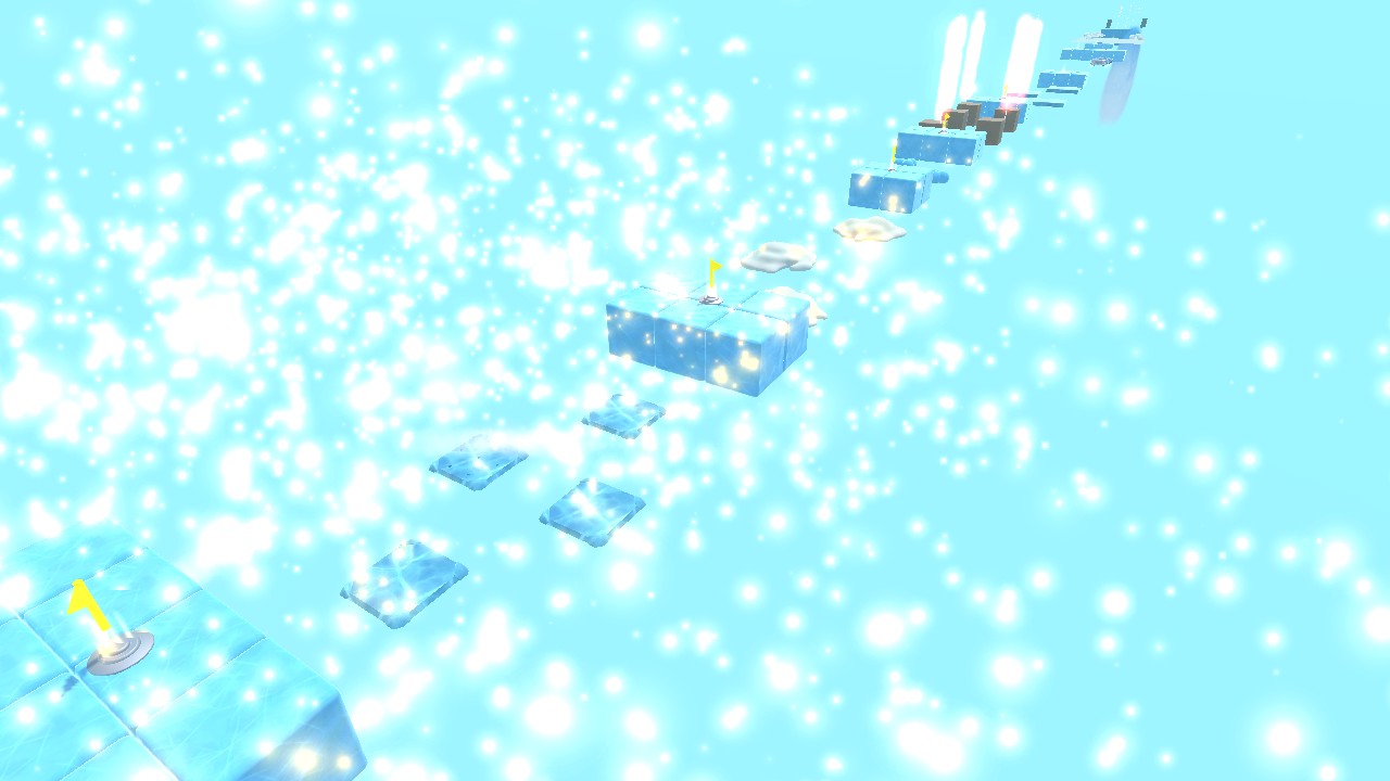 Slay obby(easy and HARD):’)