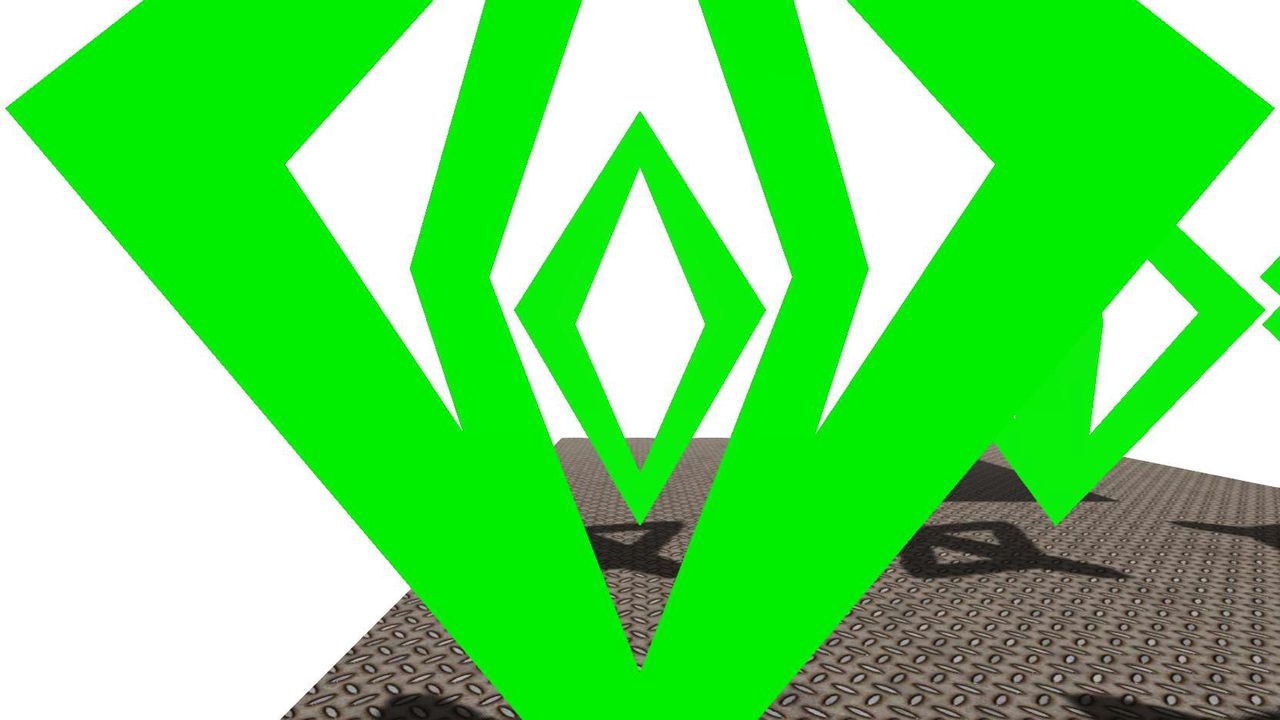 the czvx jk enemy💔😈