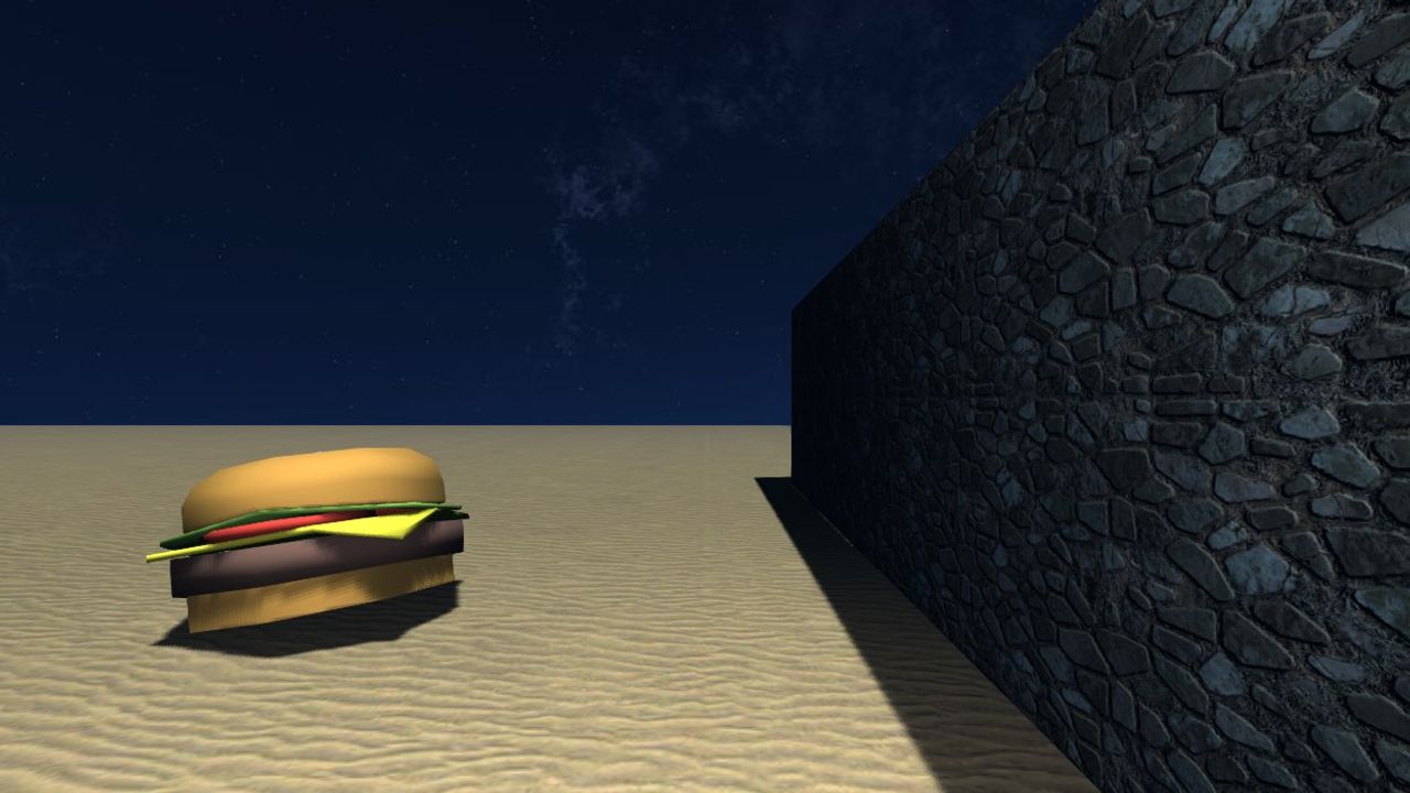  Lan  join me in a private server in 9 o’clock 