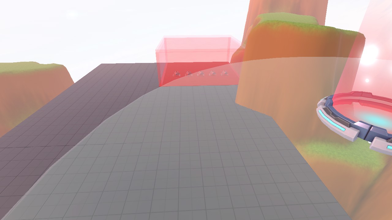 Tanks! - HiberWorld: Play, Create, Share.