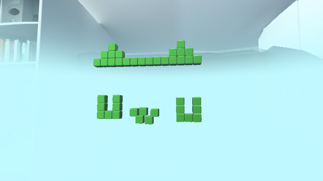 UwU cat Roller Coaster