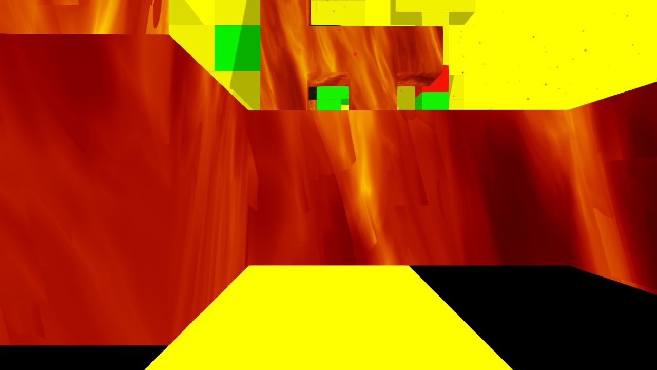 Last breath sans phase 2 fight