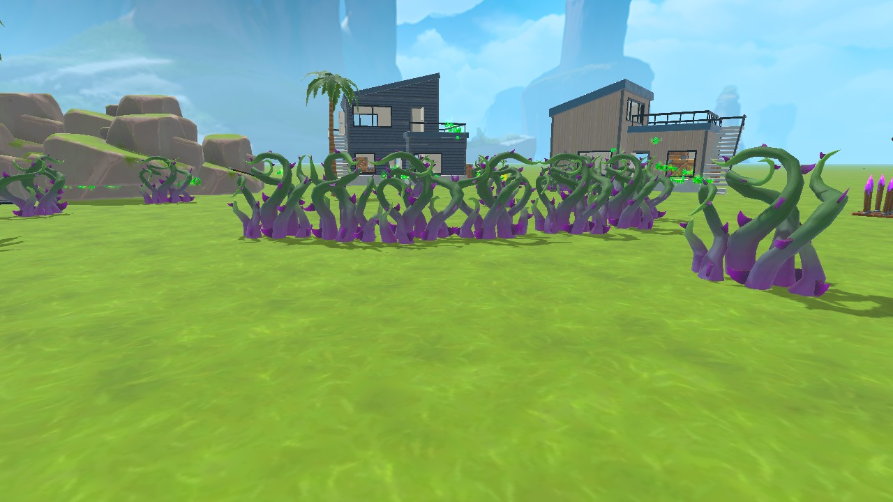 put a good comment 3 people will get pinned.