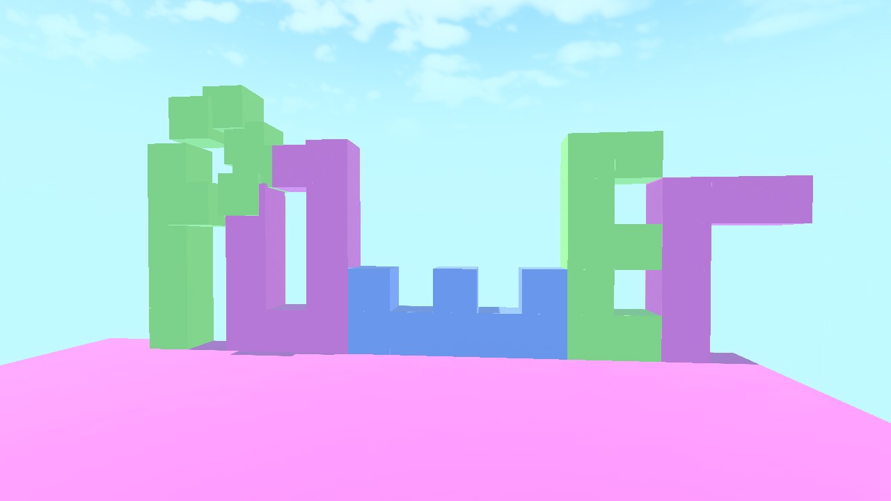 Homeworld banner background