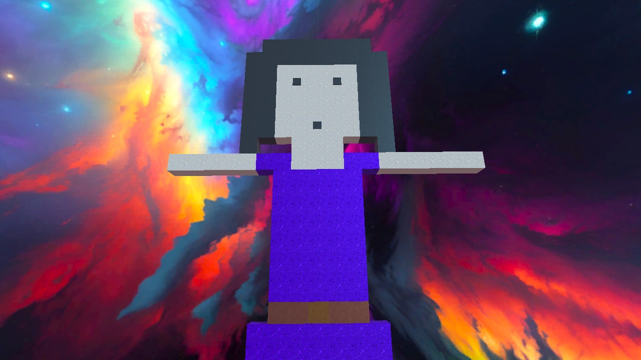 Rose Bakery Photo (Oh My Goodness)