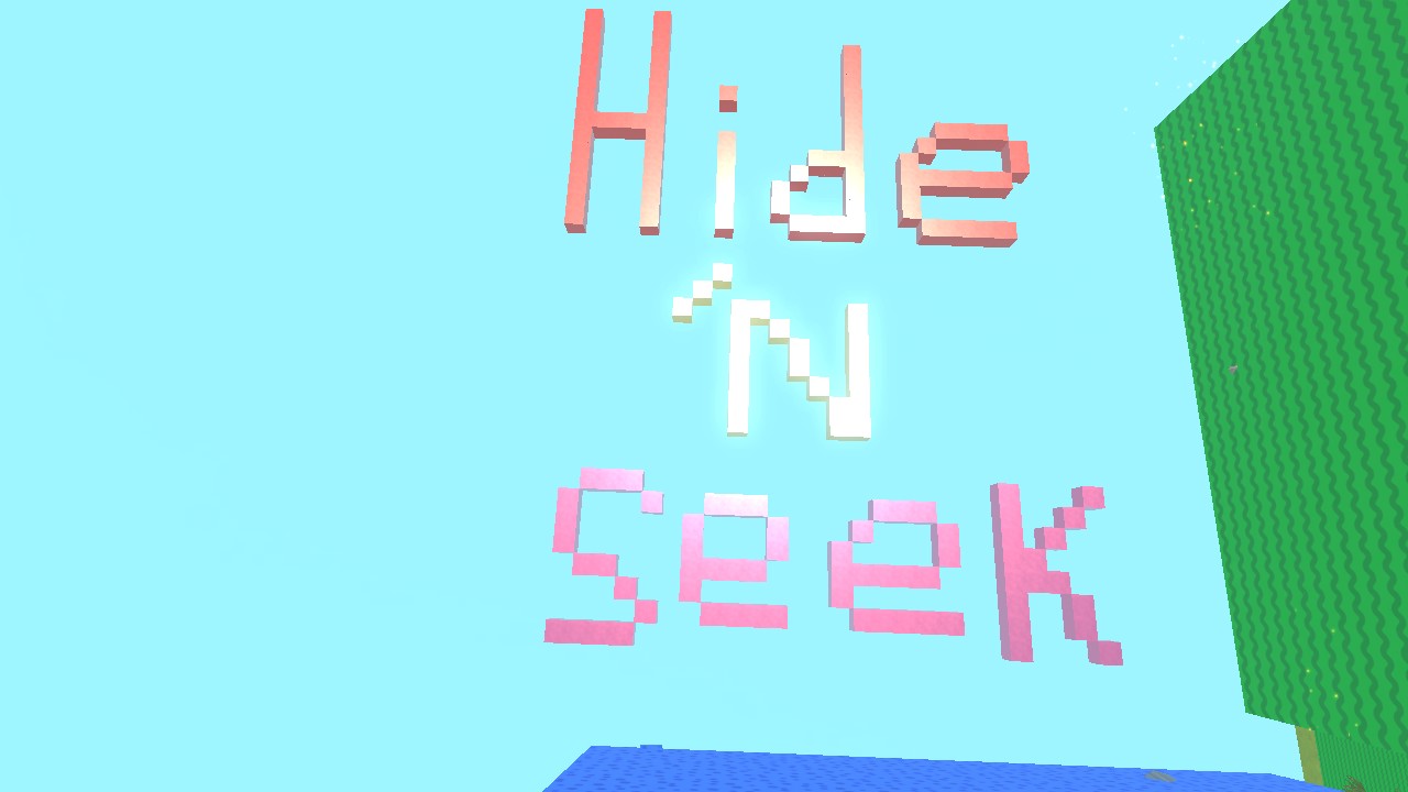 Homeworld banner background