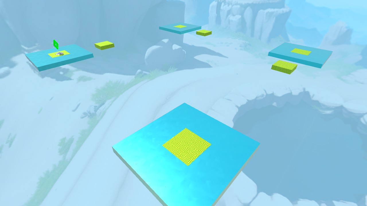 Professionals Obby (1)