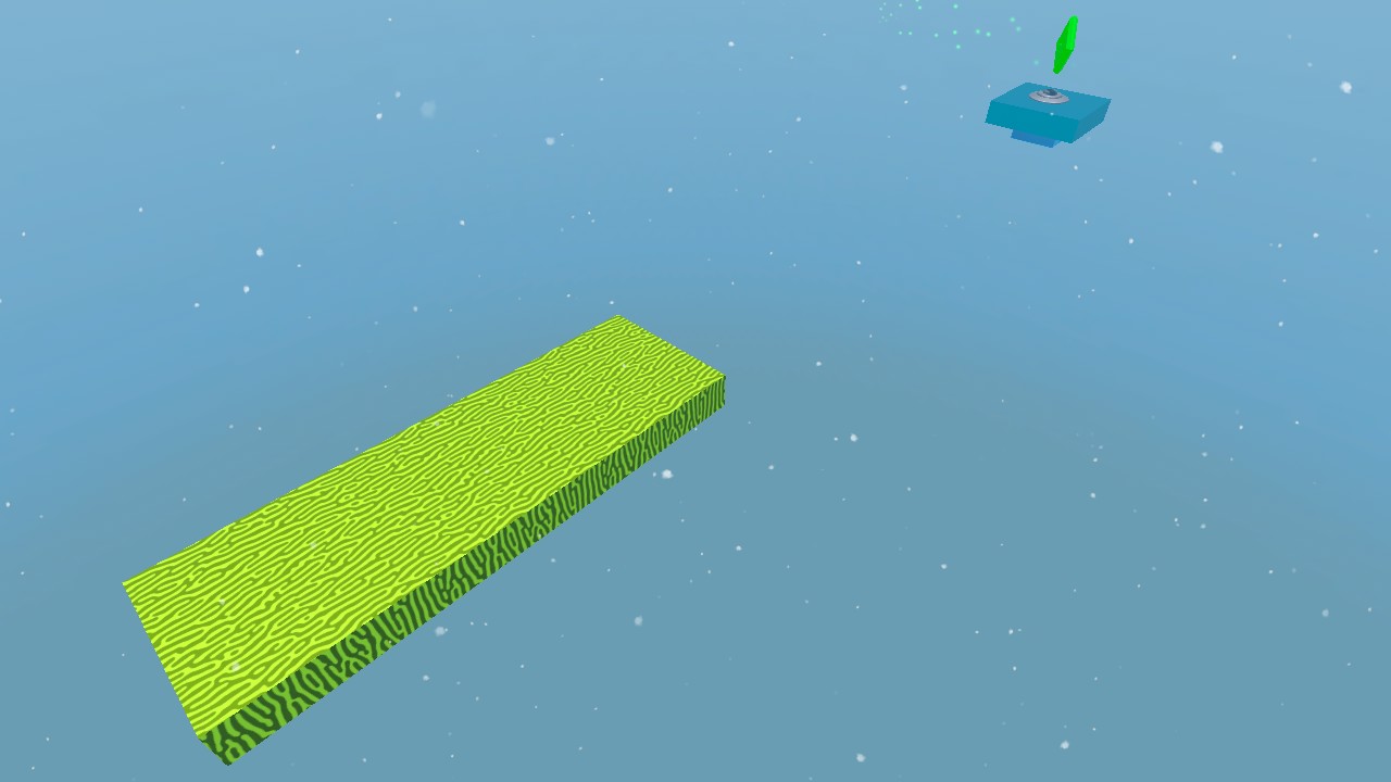 Professionals Obby (2)