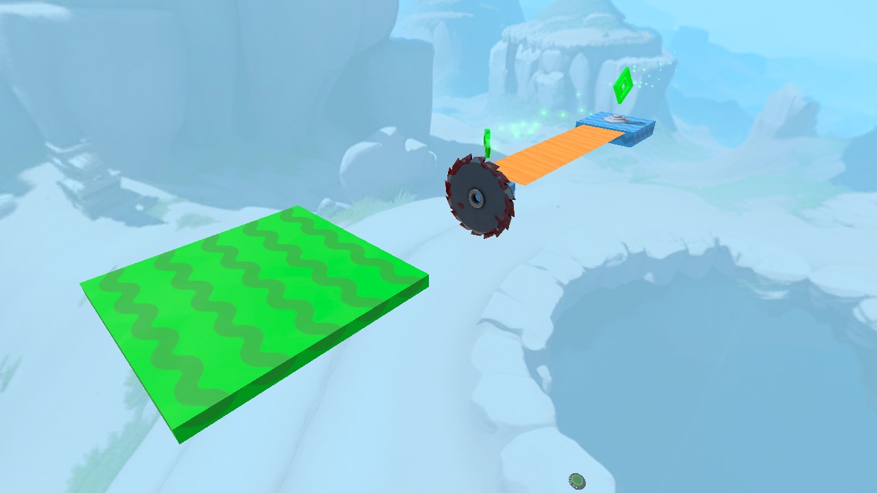 Professionals Obby (3)