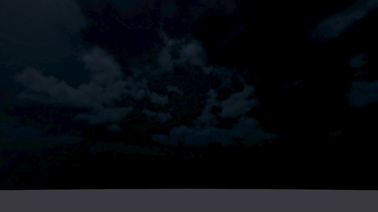 Homeworld banner background