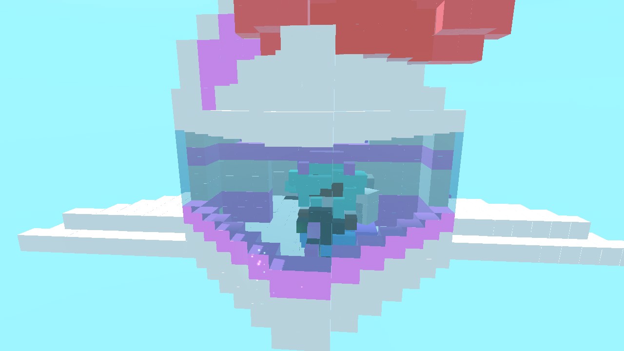 Hello kitty air plane ride to  japan part1