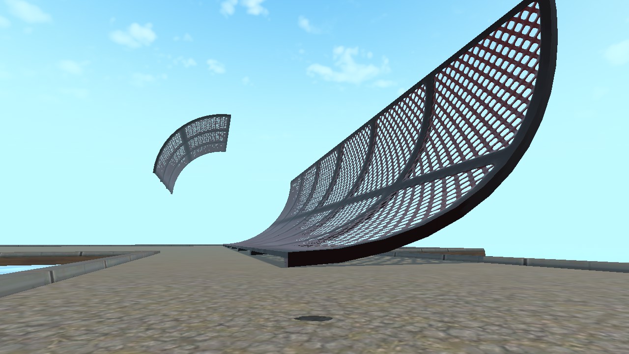 Goofy AHH world 🧱cringe