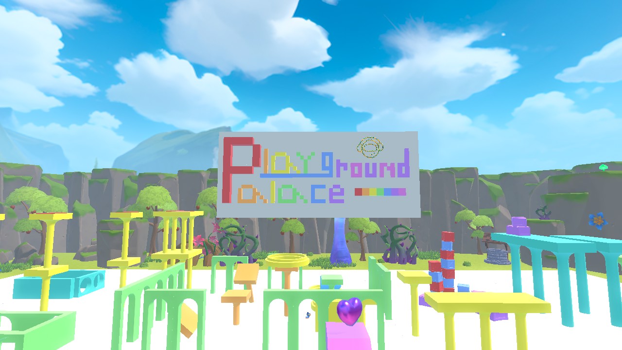 Homeworld banner background