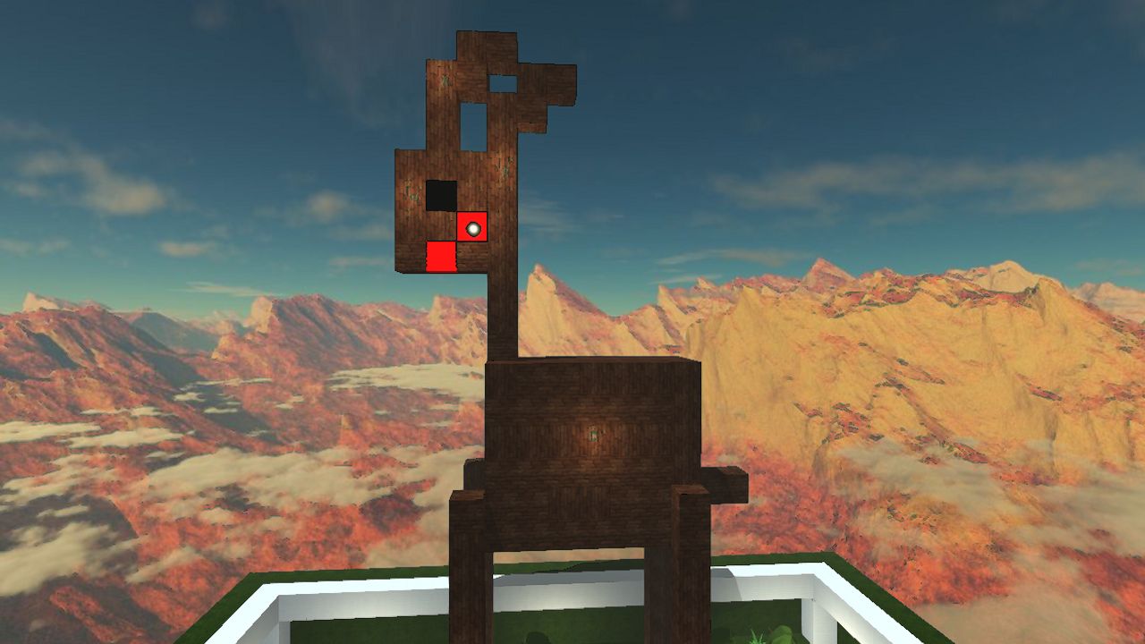 Homeworld banner background