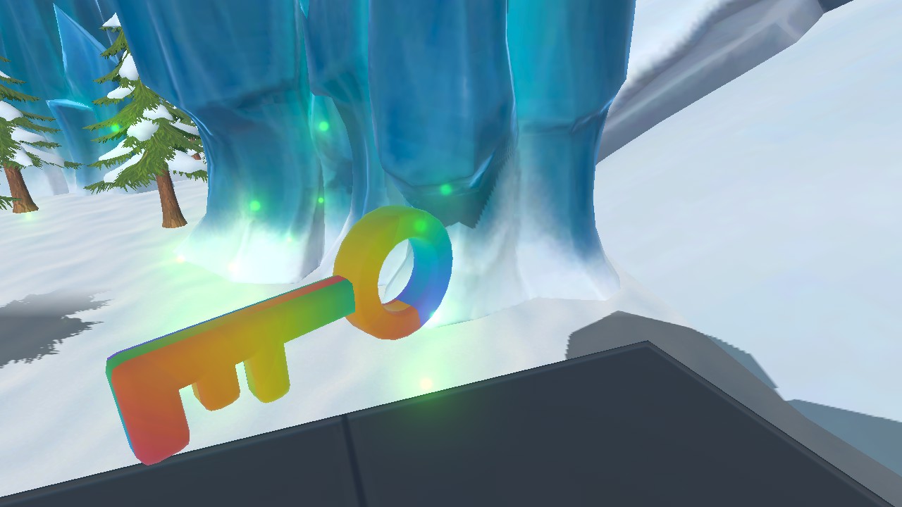 find the keys [MORE UPDATES SOON] - HiberWorld: Play, Create, Share.