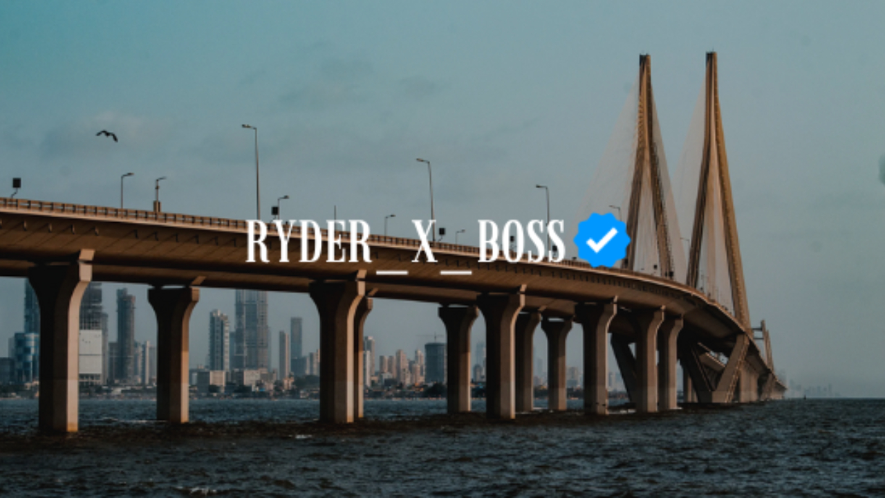 Homeworld banner background