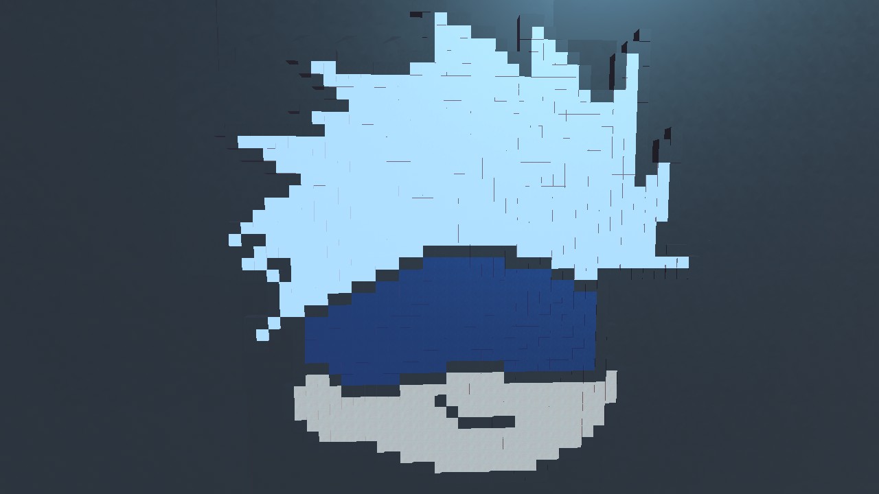 HAPPY BIRTHDAY emo_kid14