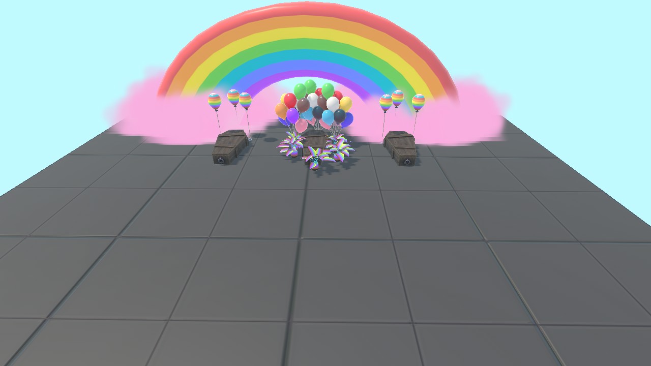 PLEASE READ DESCRIPTION