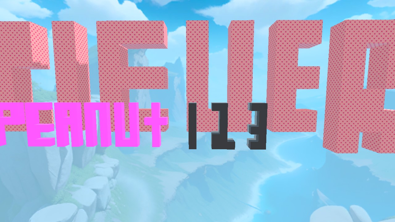 Homeworld banner background