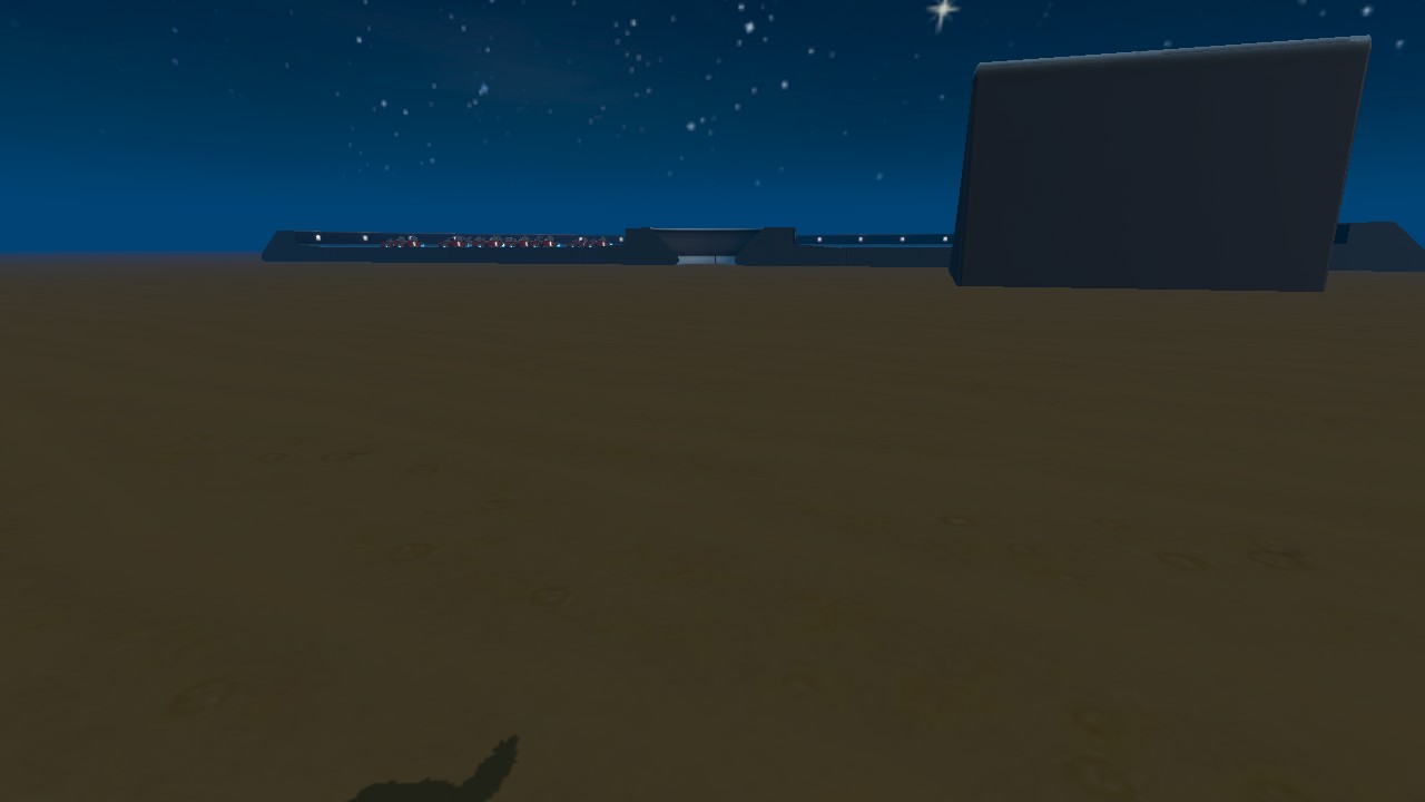 Race ramp - HiberWorld: Play, Create, Share.