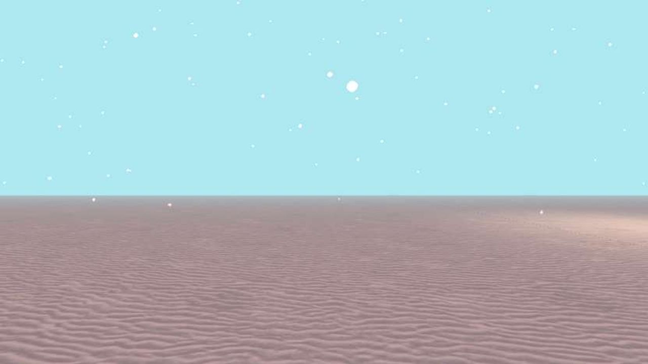 HAPPY BIRTHDAY GAMINGQUEEN 