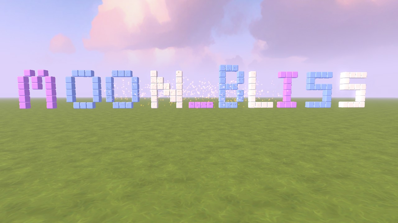 Homeworld banner background