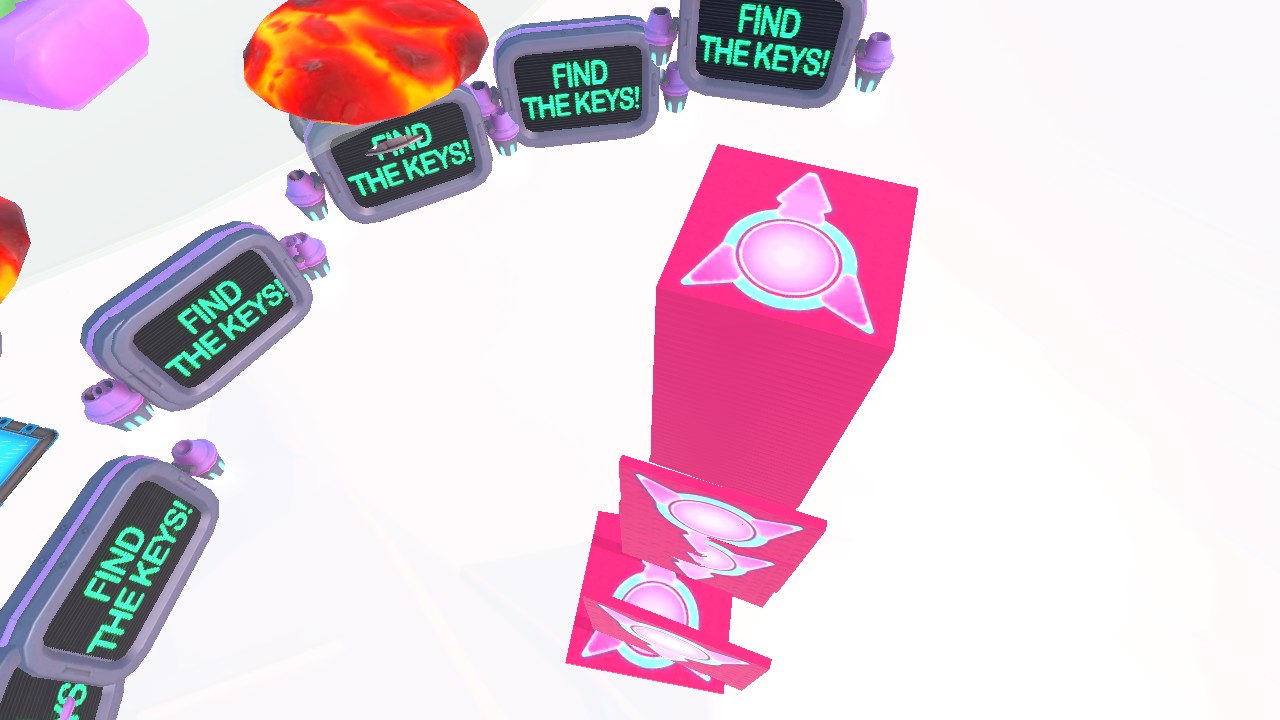 Tanks world where the owner updates everyday - HiberWorld: Play, Create ...
