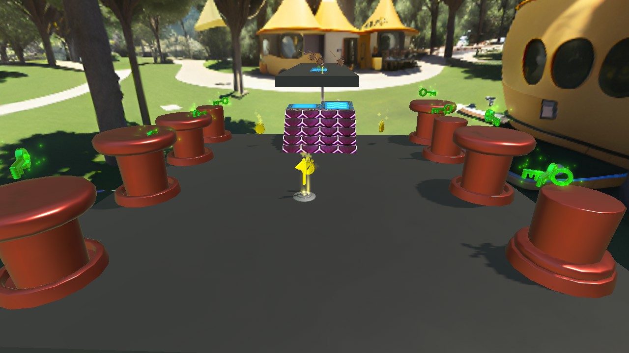 COMPLETE THIS IN 20 SEC