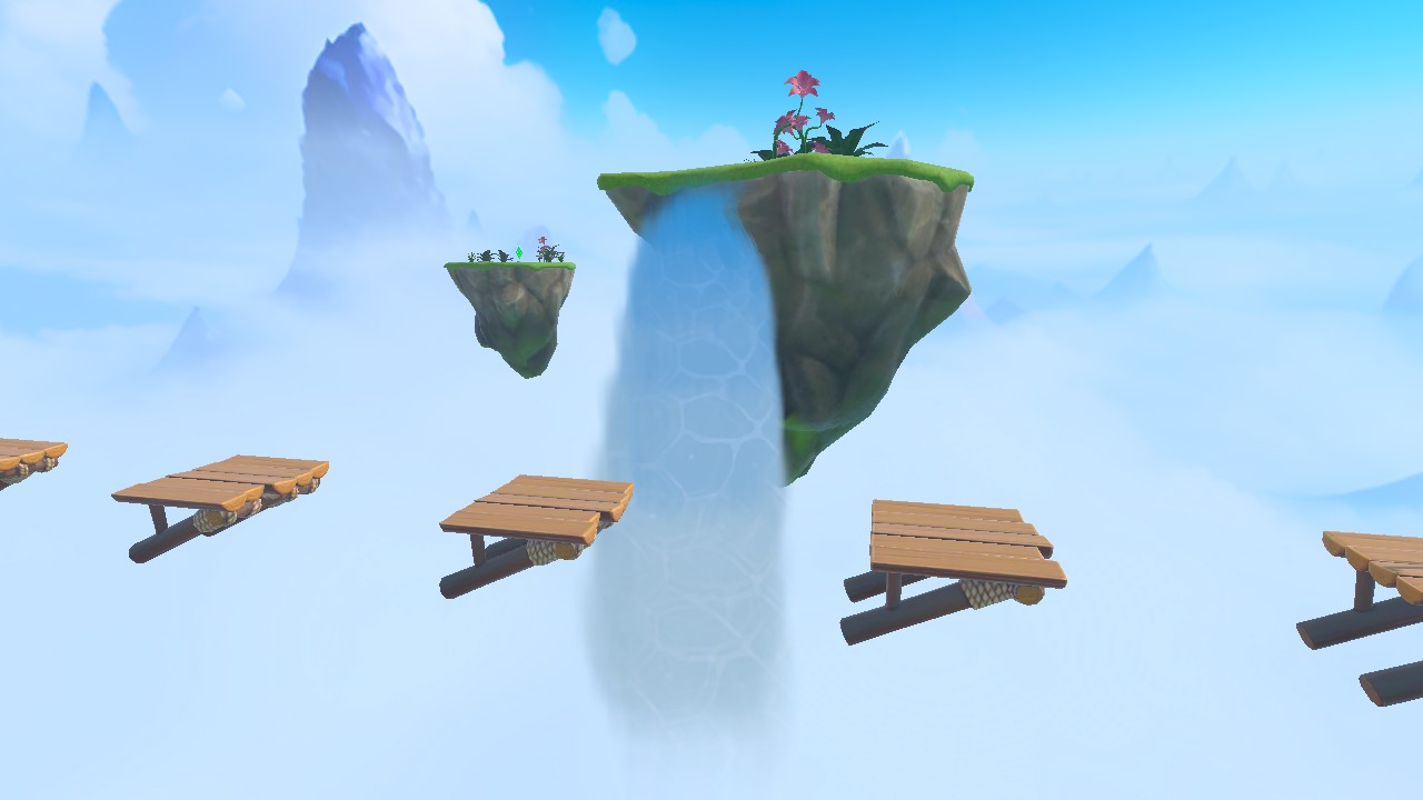 Skibidi Toilet ohio rizzler kai cenat obby