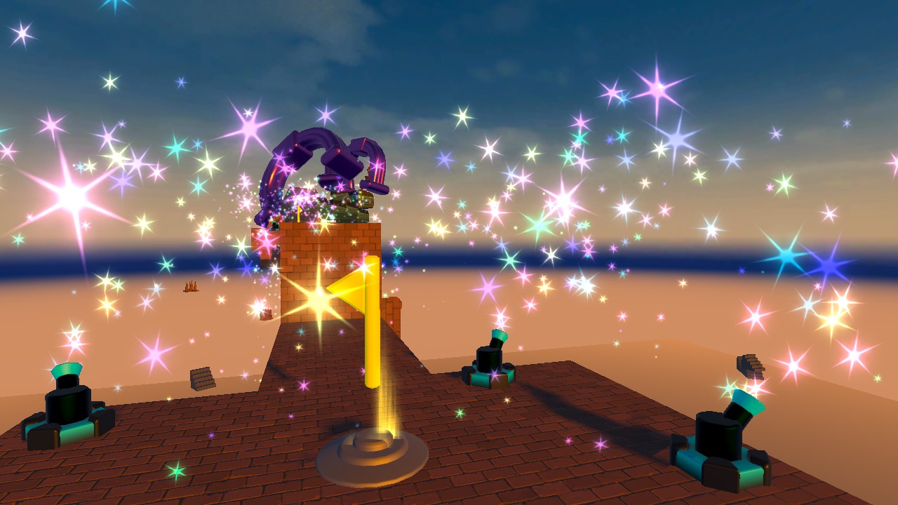 messy AND JUST MESSYYYYYYYYYYYY OBBY!!!!