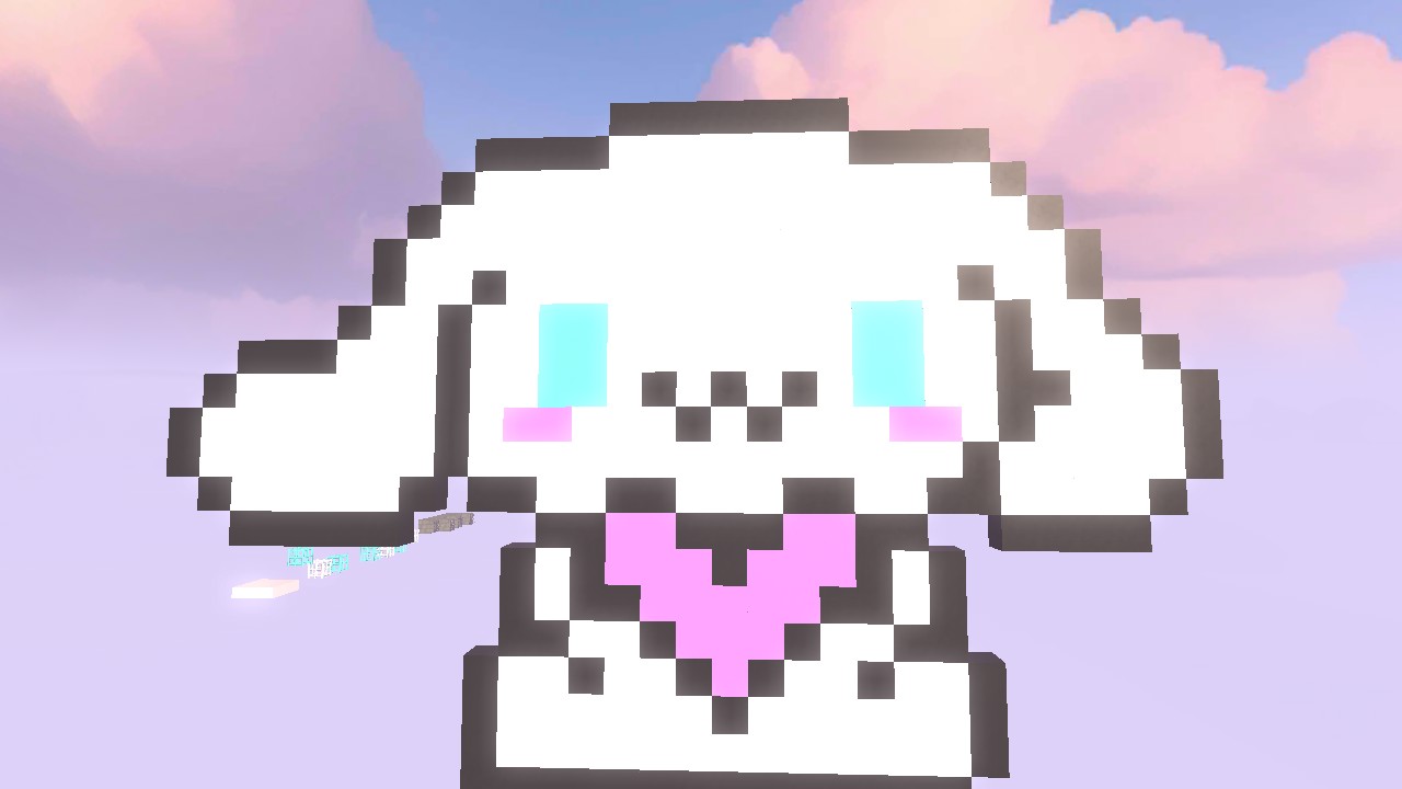 Click to see world