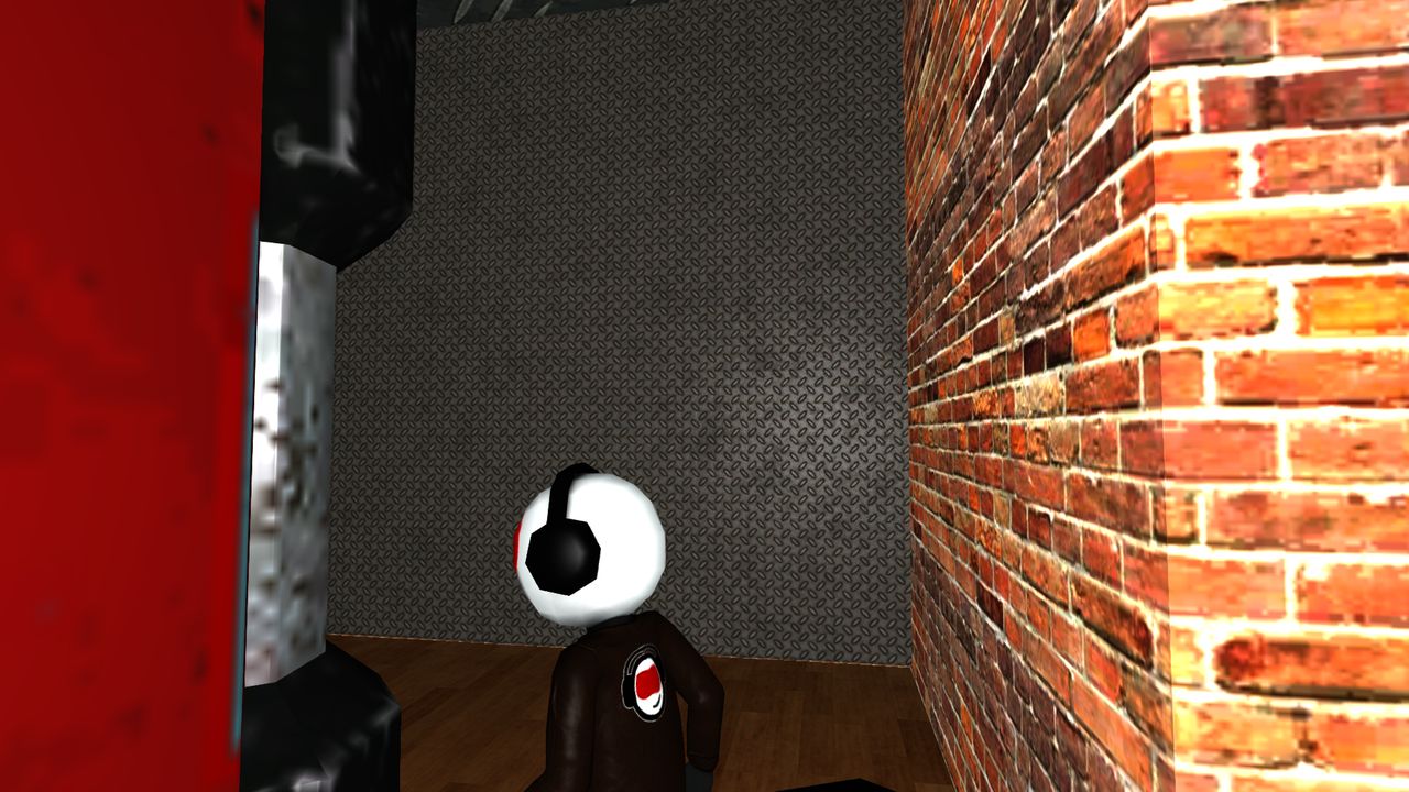 Homeworld banner background