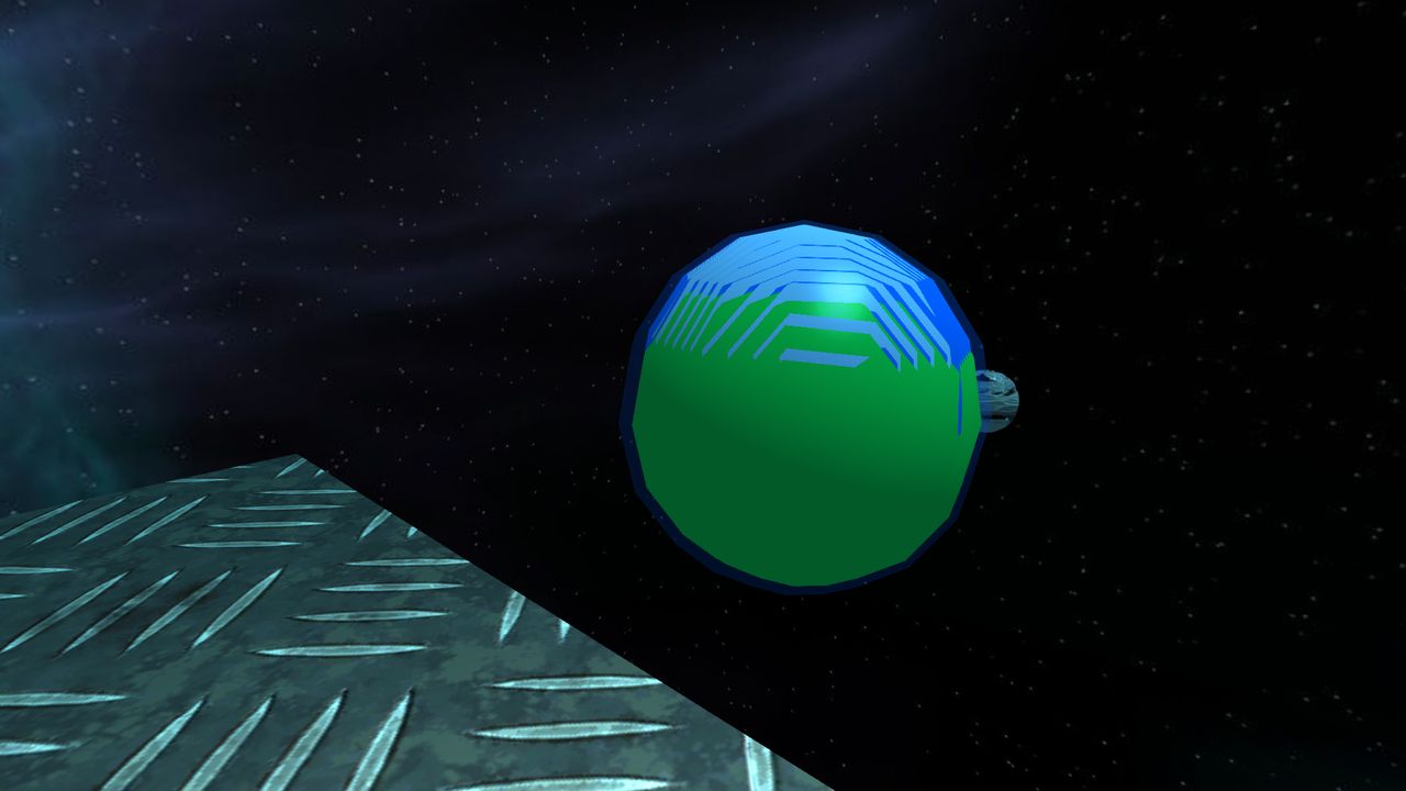 🚀Welcome To Space 2 ✨🪐🌎🌌