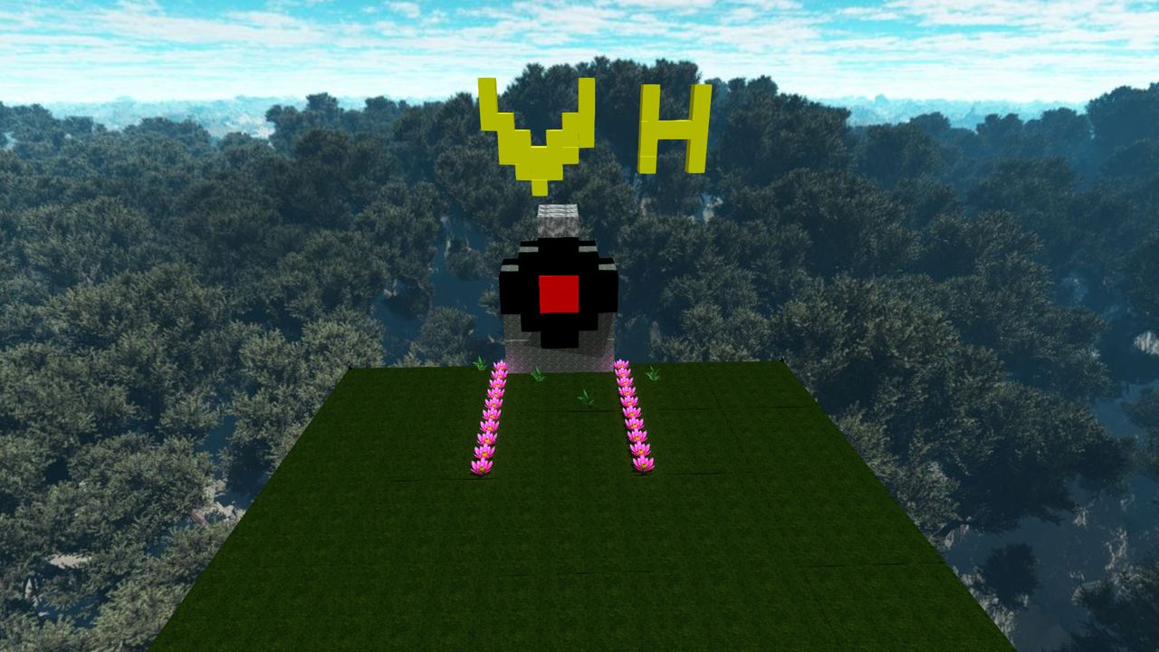 for Charles Calvin that die in the Toppat clan space ship