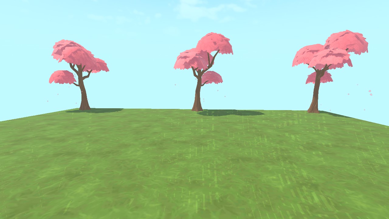 🎀 Play Sakura School Simulator description link!1!1!1!1!1!1🎀