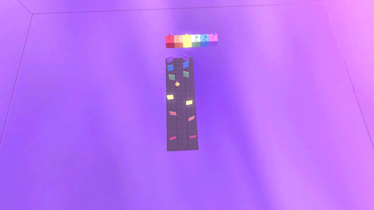 Guess the right door 🚪