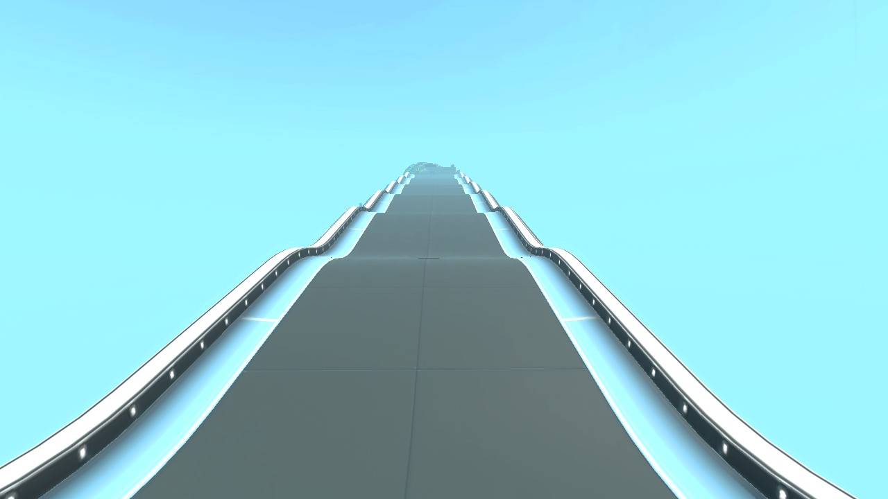 Race