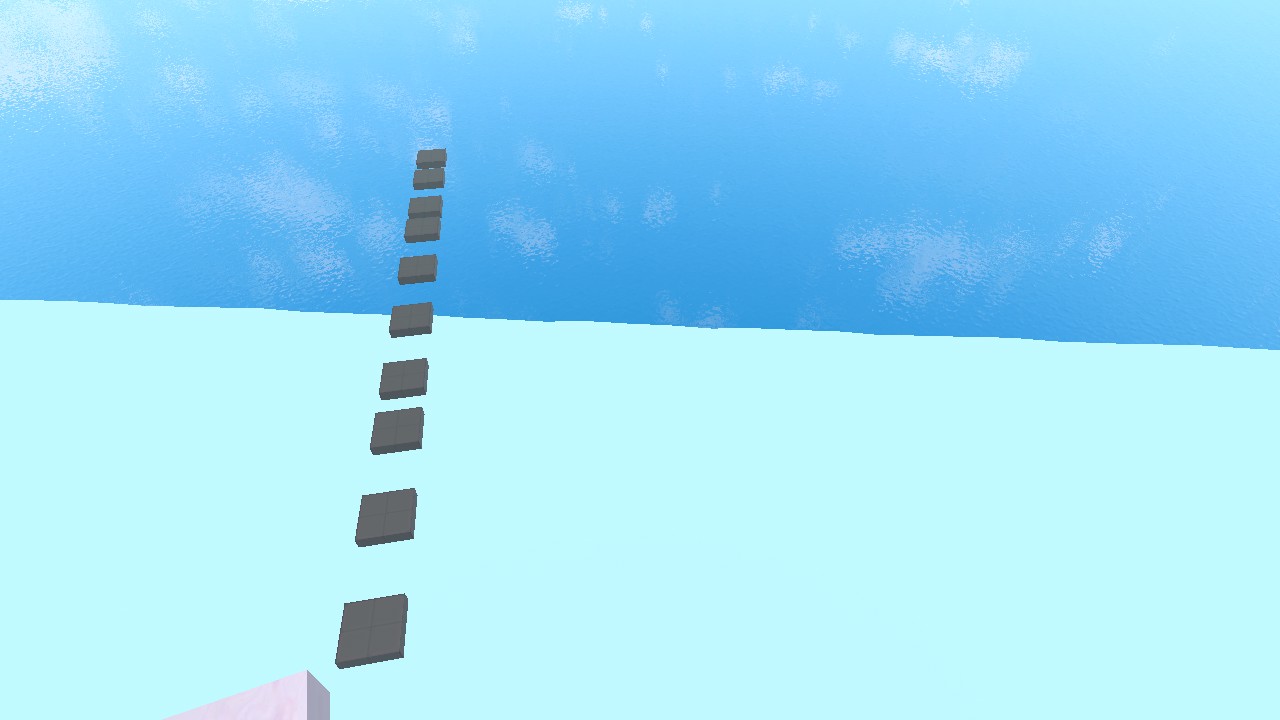 moonlight       obby