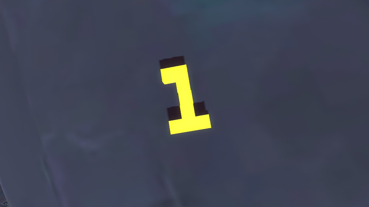 Let's Race: Space Realm