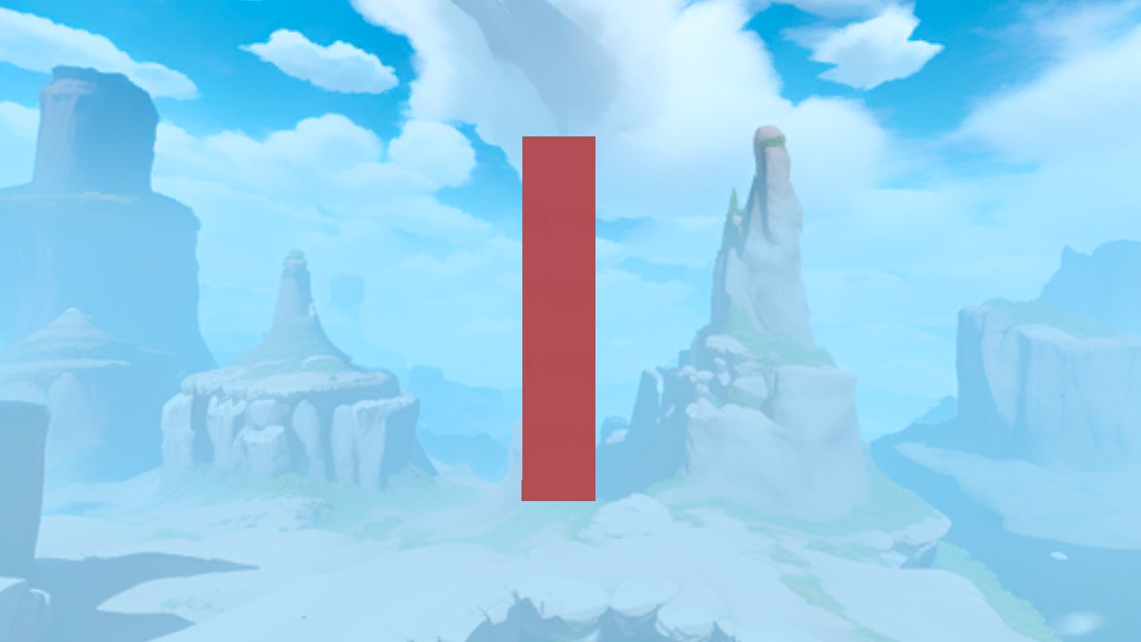 The Lost Lands 1: Time to explore